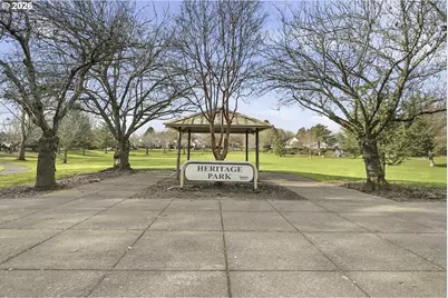 3113 SE 171st Ct, Vancouver, WA 98683 - Photo 44