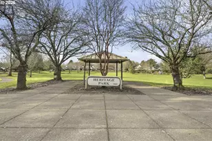 3113 SE 171st Ct, Vancouver, WA 98683 - Photo 44