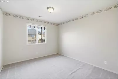 3113 SE 171st Ct, Vancouver, WA 98683 - Photo 32