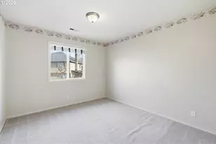 3113 SE 171st Ct, Vancouver, WA 98683 - Photo 32