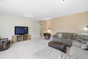 3113 SE 171st Ct, Vancouver, WA 98683 - Photo 36