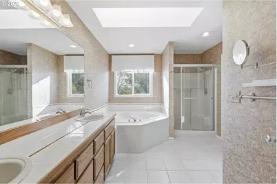 3113 SE 171st Ct, Vancouver, WA 98683 - Photo 28