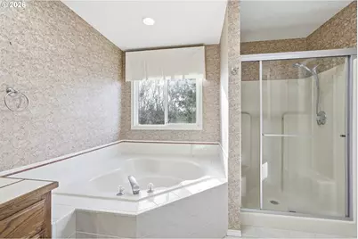 3113 SE 171st Ct, Vancouver, WA 98683 - Photo 30