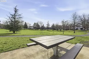 3113 SE 171st Ct, Vancouver, WA 98683 - Photo 46