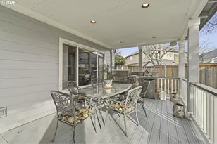 3113 SE 171st Ct, Vancouver, WA 98683 - Photo 40