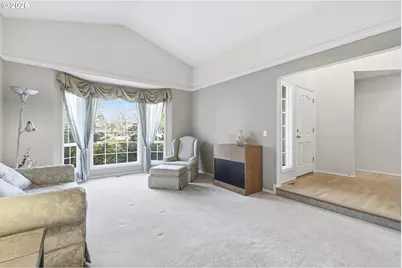 3113 SE 171st Ct, Vancouver, WA 98683 - Photo 8