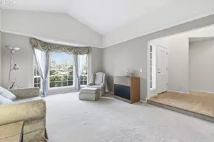 3113 SE 171st Ct, Vancouver, WA 98683 - Photo 8