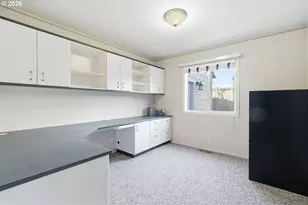 3113 SE 171st Ct, Vancouver, WA 98683 - Photo 14