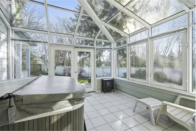 3113 SE 171st Ct, Vancouver, WA 98683 - Photo 38