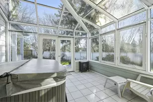 3113 SE 171st Ct, Vancouver, WA 98683 - Photo 38