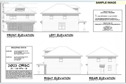 816 Pine St, Silverton, OR 97381 - Photo 1