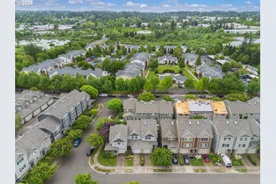 9220 SW Cascara Ln, Tualatin, OR 97062 - Photo 34