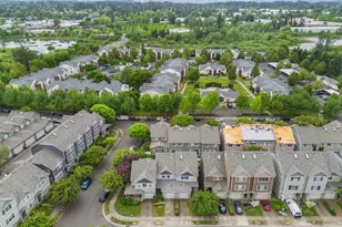 9220 SW Cascara Ln, Tualatin, OR 97062 - Photo 34