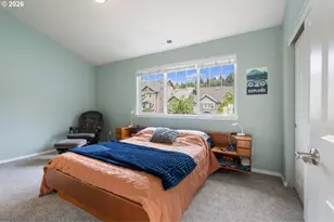 9220 SW Cascara Ln, Tualatin, OR 97062 - Photo 20