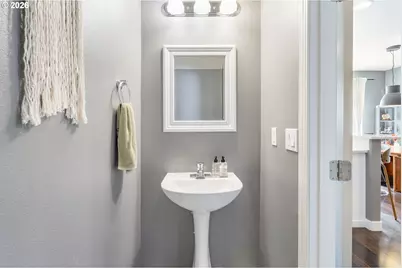 9220 SW Cascara Ln, Tualatin, OR 97062 - Photo 18