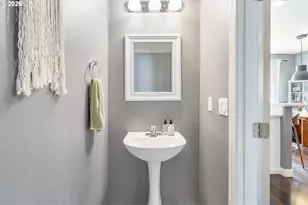 9220 SW Cascara Ln, Tualatin, OR 97062 - Photo 18