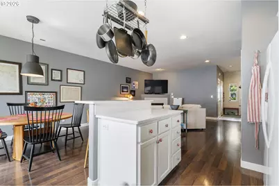 9220 SW Cascara Ln, Tualatin, OR 97062 - Photo 6