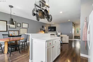 9220 SW Cascara Ln, Tualatin, OR 97062 - Photo 6