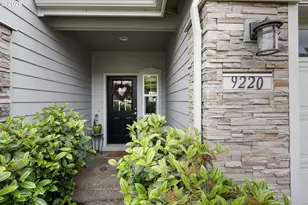 9220 SW Cascara Ln, Tualatin, OR 97062 - Photo 2
