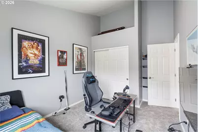 9220 SW Cascara Ln, Tualatin, OR 97062 - Photo 26