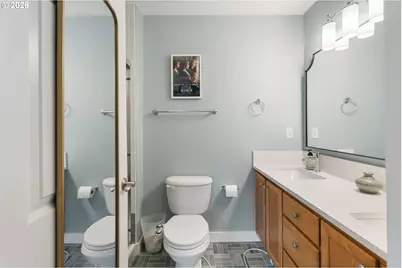 9220 SW Cascara Ln, Tualatin, OR 97062 - Photo 22