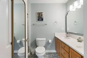 9220 SW Cascara Ln, Tualatin, OR 97062 - Photo 22