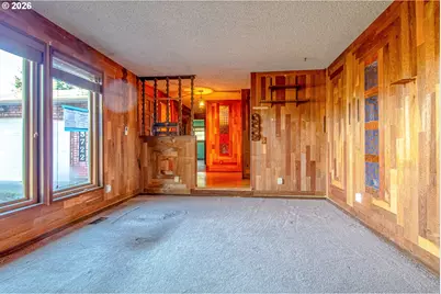 13722 SE Holgate Blvd, Portland, OR 97236 - Photo 12