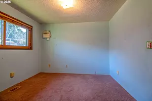 13722 SE Holgate Blvd, Portland, OR 97236 - Photo 26