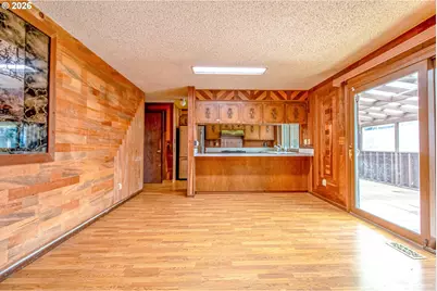 13722 SE Holgate Blvd, Portland, OR 97236 - Photo 16