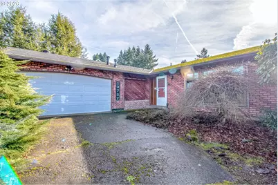 13722 SE Holgate Blvd, Portland, OR 97236 - Photo 2