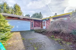 13722 SE Holgate Blvd, Portland, OR 97236 - Photo 2