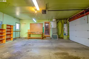 13722 SE Holgate Blvd, Portland, OR 97236 - Photo 30