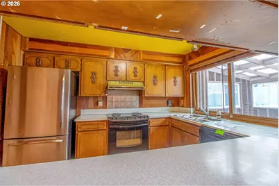 13722 SE Holgate Blvd, Portland, OR 97236 - Photo 14