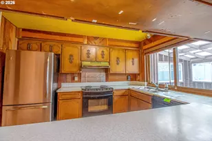 13722 SE Holgate Blvd, Portland, OR 97236 - Photo 14