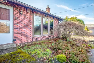 13722 SE Holgate Blvd, Portland, OR 97236 - Photo 4