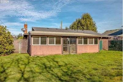 13722 SE Holgate Blvd, Portland, OR 97236 - Photo 6