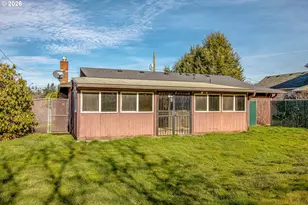 13722 SE Holgate Blvd, Portland, OR 97236 - Photo 6