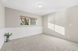 2324 13th St, North Bend, OR 97459 - Photo 28