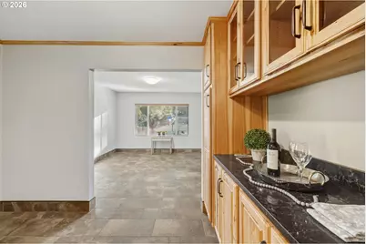 2324 13th St, North Bend, OR 97459 - Photo 20