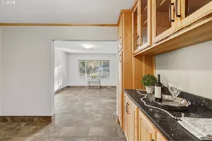 2324 13th St, North Bend, OR 97459 - Photo 20