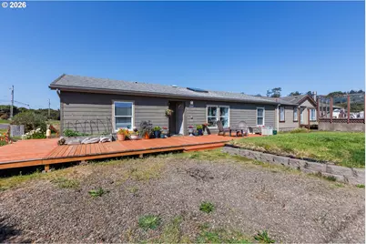 2018 NW Oceanic Loop, Waldport, OR 97394 - Photo 32