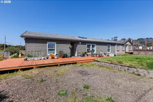 2018 NW Oceanic Loop, Waldport, OR 97394 - Photo 32