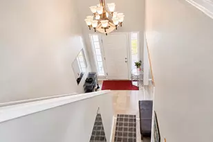 41727 NW Oak Way, Banks, OR 97106 - Photo 36