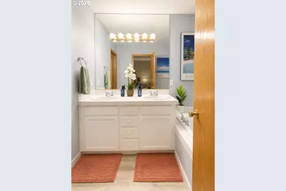 41727 NW Oak Way, Banks, OR 97106 - Photo 22