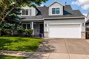 41727 NW Oak Way, Banks, OR 97106 - Photo 2