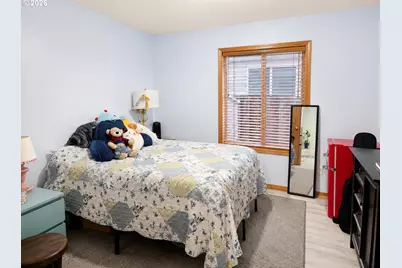 41727 NW Oak Way, Banks, OR 97106 - Photo 30