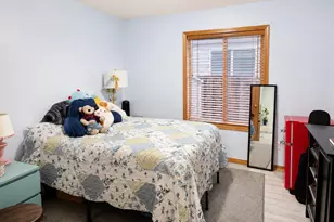 41727 NW Oak Way, Banks, OR 97106 - Photo 30