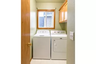 41727 NW Oak Way, Banks, OR 97106 - Photo 34