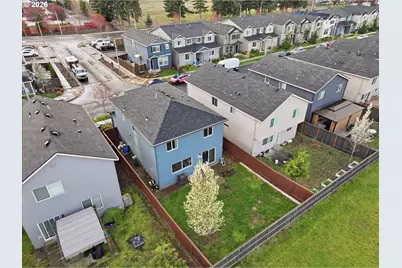 653 NE 138th Pl #93, Vancouver, WA 98684 - Photo 34