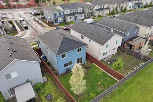 653 NE 138th Pl, Vancouver, WA 98684 - Photo 34